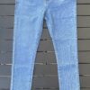 Jeans -5kg