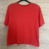 Camiseta básica hombreras - Imagen 5
