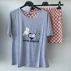 Pijama conejito - Imagen 4
