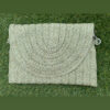 Cartera de mano - Imagen 5