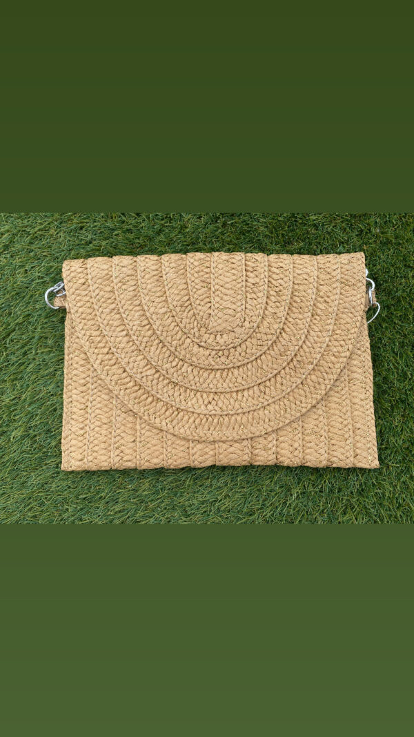 Cartera de mano - Imagen 3