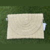 Cartera de mano - Imagen 2