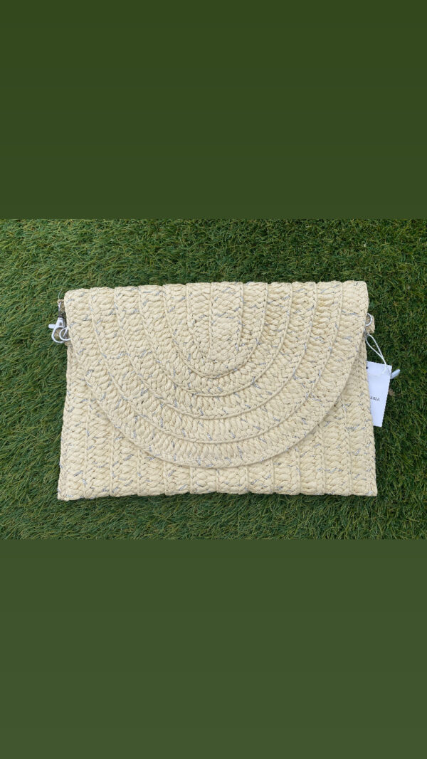 Cartera de mano - Imagen 2