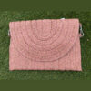 Cartera de mano - Imagen 4