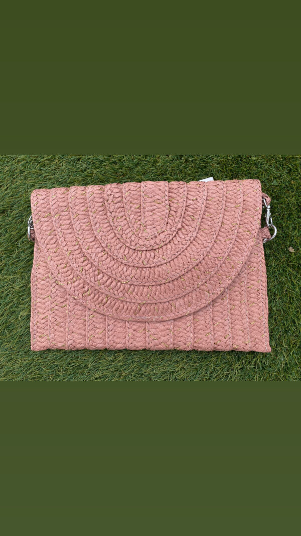 Cartera de mano - Imagen 4