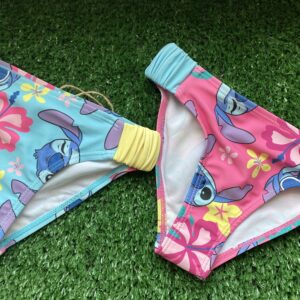 Bikini Lilo&Stitch