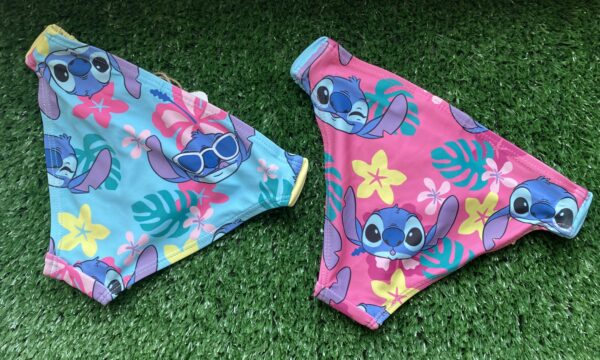 Bikini Lilo&Stitch - Imagen 3