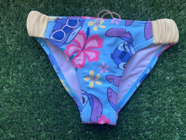Bikini Lilo&Stitch - Imagen 4