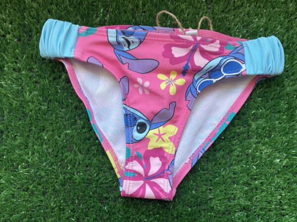 Bikini Lilo&Stitch - Imagen 5