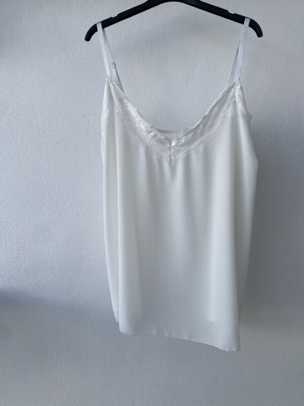 Lencera - Imagen 2