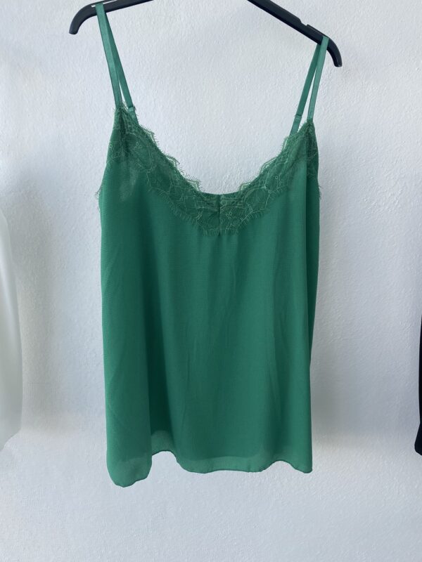 Lencera - Imagen 3