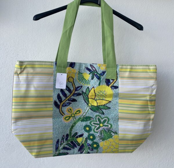 Bolso de playa - Imagen 2