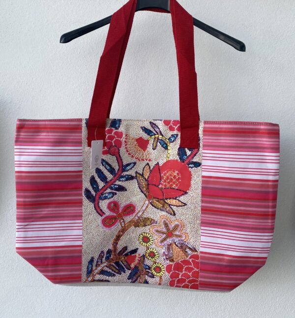 Bolso de playa - Imagen 3