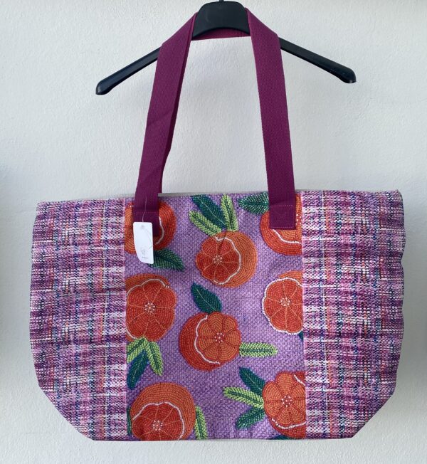 Bolso de playa - Imagen 5