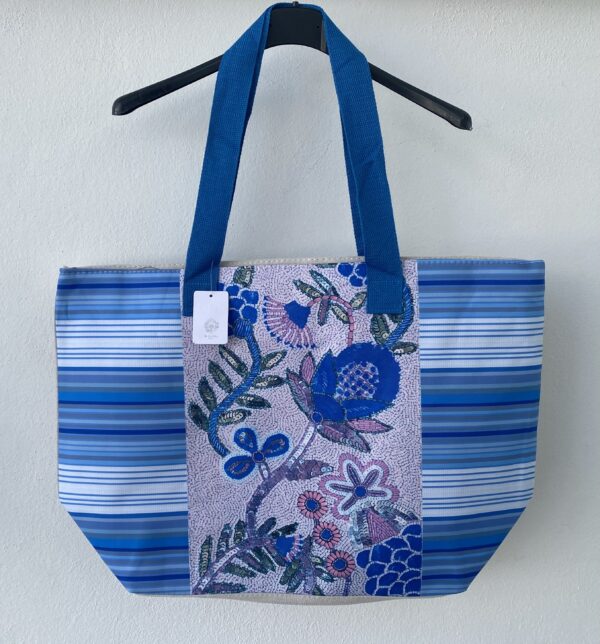 Bolso de playa - Imagen 6