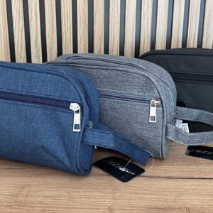 Bolso multiuso