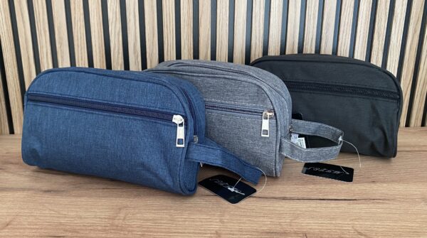 Bolso multiuso
