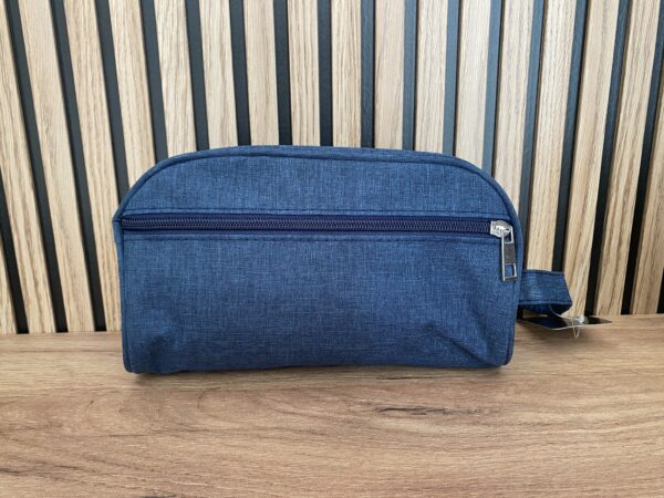 Bolso multiuso - Imagen 2