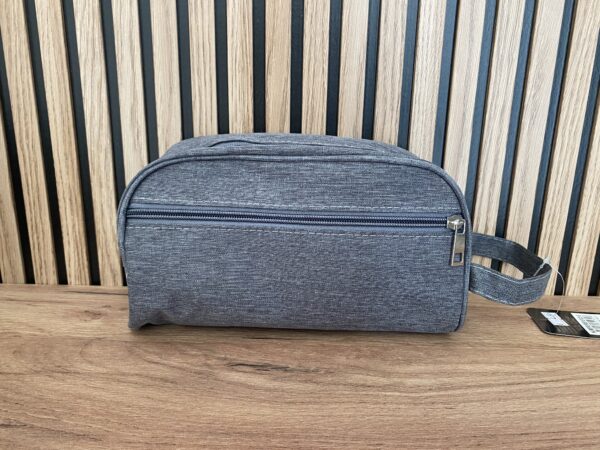 Bolso multiuso - Imagen 3