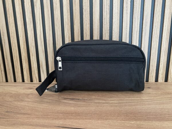 Bolso multiuso - Imagen 4