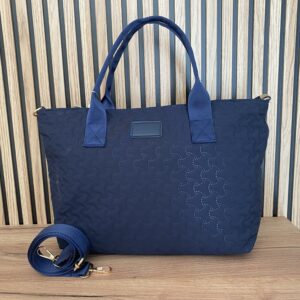 Bolso grande