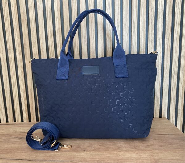 Bolso grande