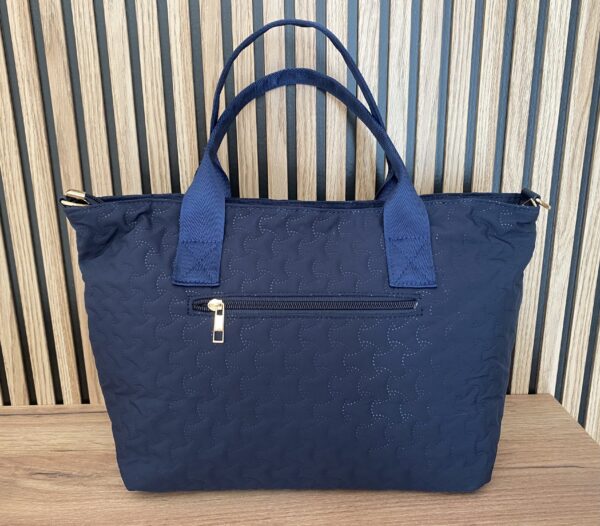 Bolso grande - Imagen 3