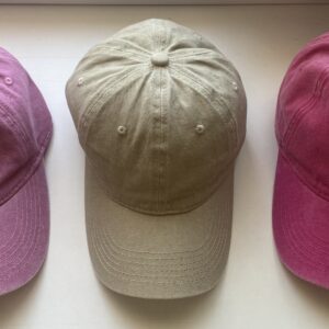 Gorras