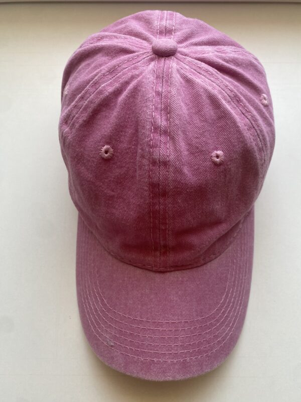Gorras - Imagen 6