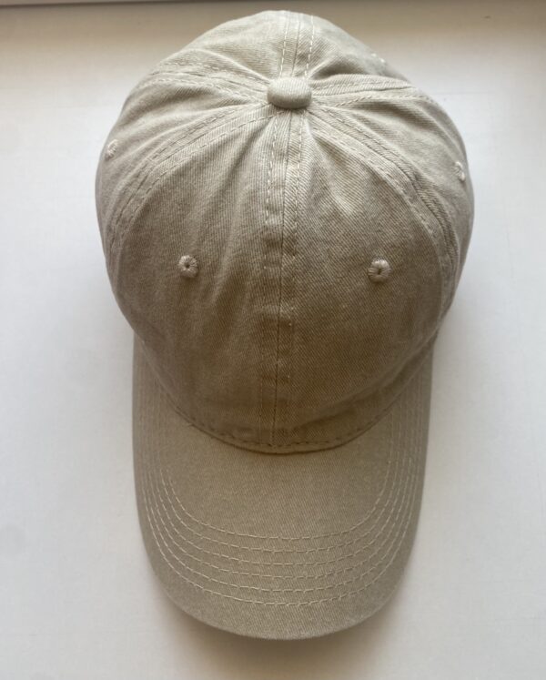 Gorras - Imagen 5