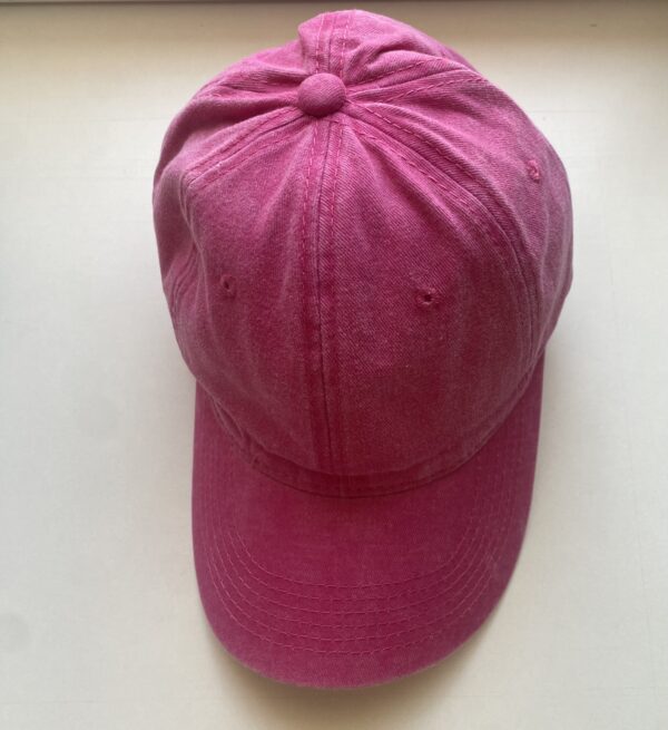 Gorras - Imagen 4