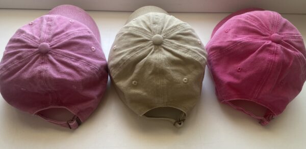 Gorras - Imagen 3