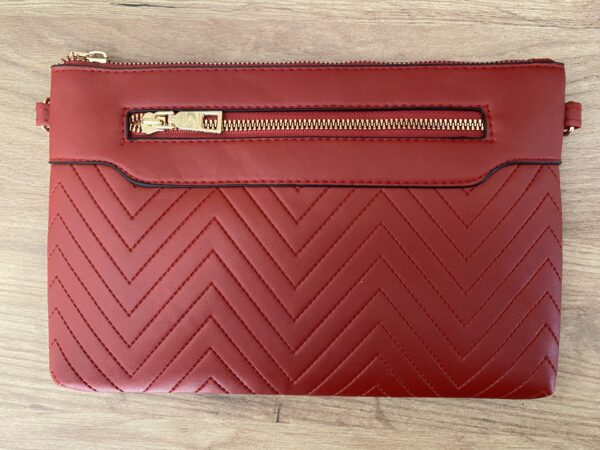 Cartera de mano - Imagen 6