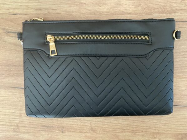 Cartera de mano - Imagen 8