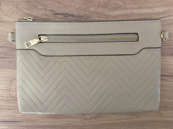 Cartera de mano - Imagen 4
