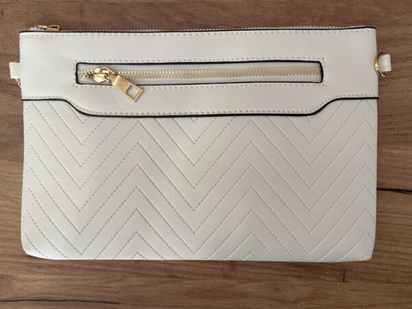 Cartera de mano - Imagen 2