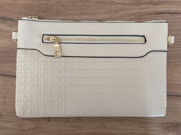 Cartera de mano - Imagen 2