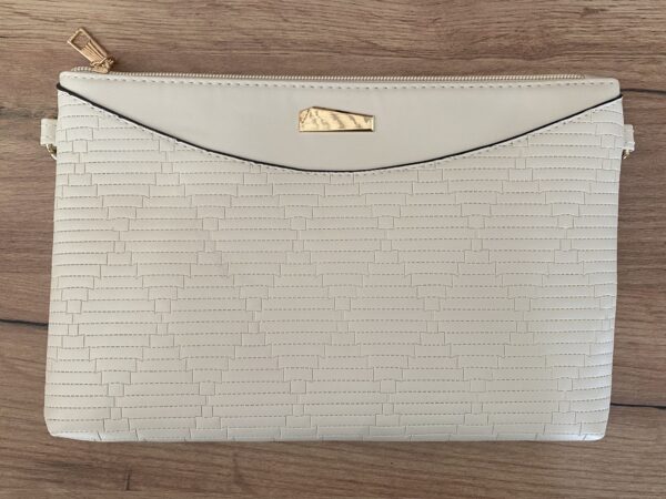 Cartera de mano - Imagen 4