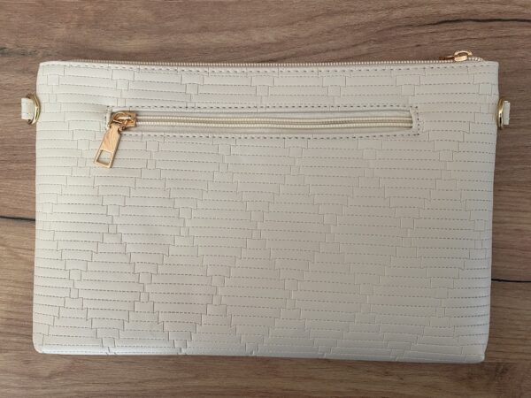 Cartera de mano - Imagen 5