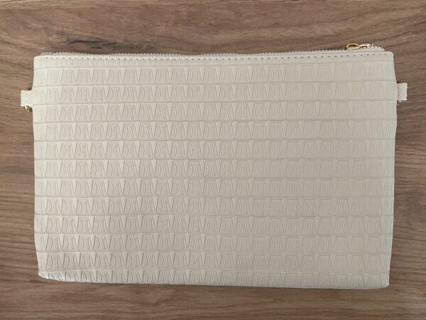 Cartera de mano - Imagen 3