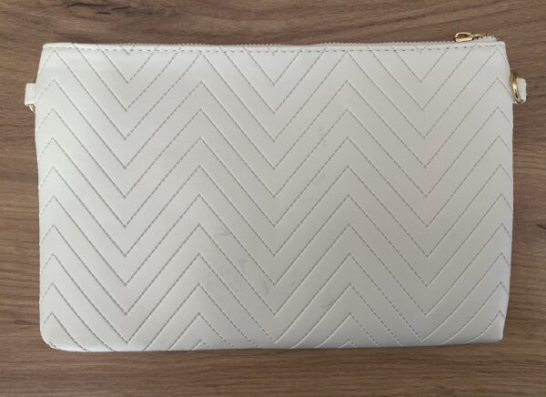 Cartera de mano - Imagen 3
