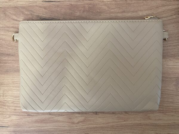Cartera de mano - Imagen 5