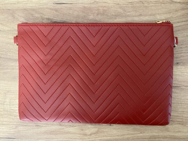 Cartera de mano - Imagen 7