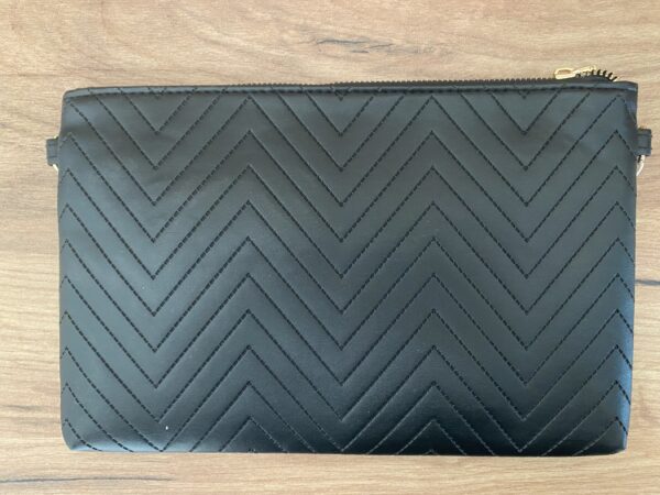 Cartera de mano - Imagen 9