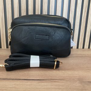 Bolso bandolera