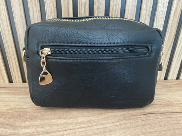 Bolso bandolera - Imagen 3