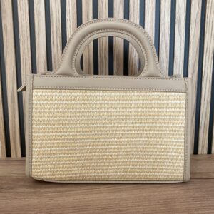 Bolso de mano