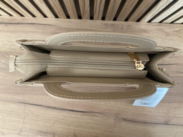 Bolso de mano - Imagen 3