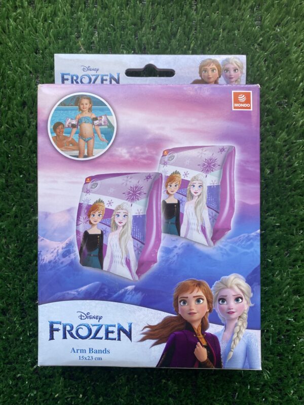 Manguitos Disney - Imagen 4