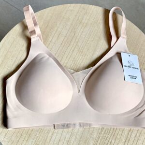 Sujetador Secret Sense H2517